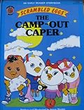 The Camp-out Caper
