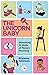 The Unicorn Baby by Roxanne Atkinson