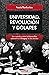 Universidad, revolución y dólares by Vania Markarian
