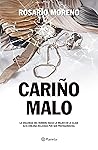 Cariño Malo