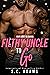Filthy Uncle To Go