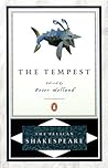 The Tempest