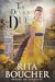 The Devil's Due by Rita Boucher