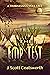 The Emp Test by J. Scott Coatsworth
