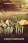 The Emp Test