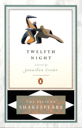 Twelfth Night