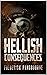 Hellish Consequences by Frederick Pangbourne