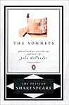 The Sonnets