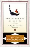 The Merchant of V...