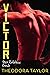 Victor by Theodora Taylor