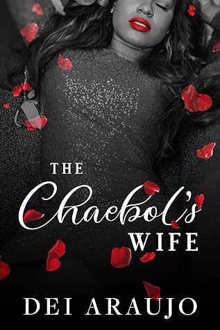 The Chaebol's Wife