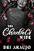The Chaebol's Wife by Dei Araujo