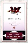 King Lear by William Shakespeare