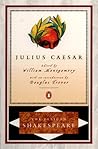 Julius Caesar by William Shakespeare