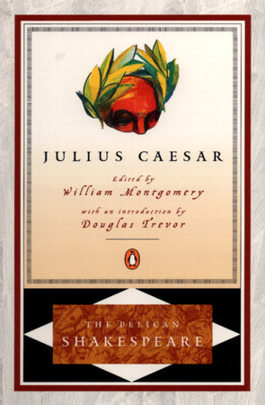 Julius Caesar
