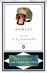 Hamlet by William Shakespeare