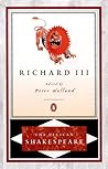Richard III