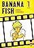 BANANA FISH, Vol. 1