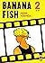 Banana Fish, Vol. 2