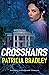 Crosshairs (Natchez Trace P...