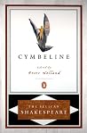 Cymbeline