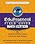 The EduProtocol Field Guide...