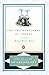 The Two Gentlemen of Verona (The Pelican Shakespeare)