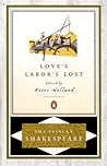 Love's Labor's Lost