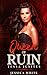 Queen of Ruin (The Broken I...