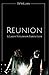 Reunion