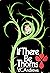 If There Be Thorns (Dollanganger, #3)