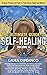 The Ultimate Guide to Self-...
