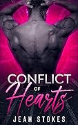 Conflict Of Hearts