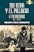 Mi vida y el Palacio: 6 y 7 de noviembre de 1985