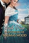 Il ritorno di Thomas Wood by Estelle Hunt