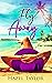 Fly Away (Crossroads Book 6)