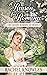 A Reason for Romance (The Merry Romances, #2)