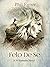 Felo de Se (St Hannahs Book 2)