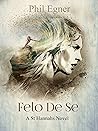 Felo de Se