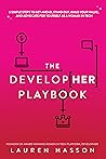 The DevelopHer Pl...