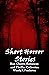 Short Horror Stories: Best ...