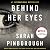 Behind Her Eyes