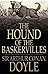 The Hound of the Baskervilles: Sherlock Holmes (#5)