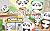Panda Feels the Feels by Courtney Fletcher