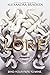Lore