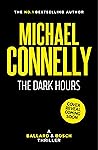 The Dark Hours