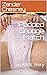 Padded Grudge Match: an ABDL Story