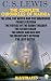 The Complete Chronicles of Narnia (Illustrated) by C.S. Lewis The Complete Chronicles of Narnia (Illustrated) by C.S. Lewis