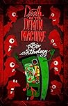 Death of the Demon Machine: An Anthology