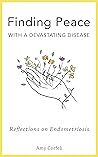 Finding Peace wit...